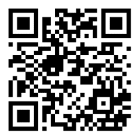 Mã-QR