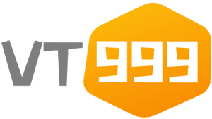 Vt999